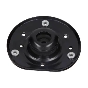 MAXGEAR 72-2415