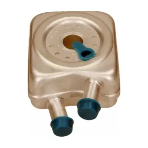MAXGEAR 14-0001
