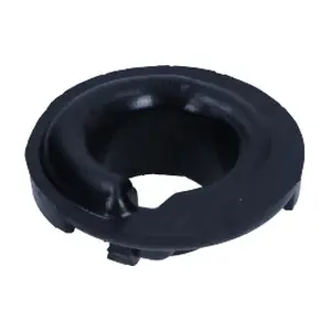 72-4508 MAXGEAR