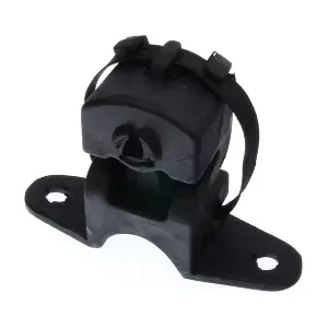 27-2838 MAXGEAR