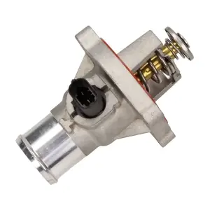 MAXGEAR 67-0021