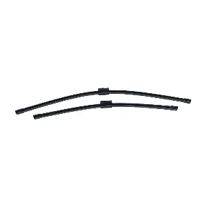 MAXGEAR 39-0663