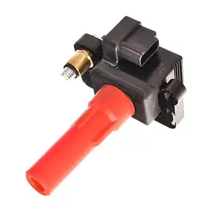 13-0244 MAXGEAR