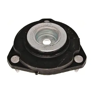 72-2509 MAXGEAR