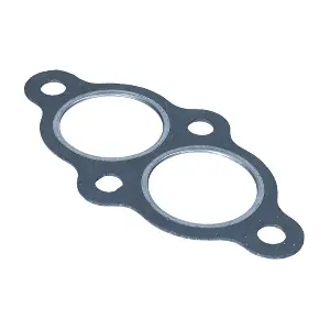 70-0478 MAXGEAR