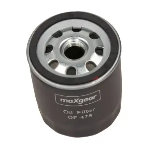 MAXGEAR 26-0753