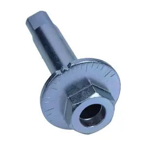 49-5385 MAXGEAR