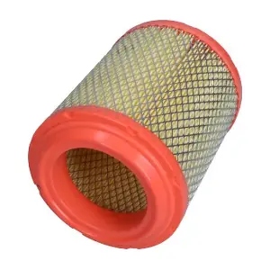 26-2333 MAXGEAR