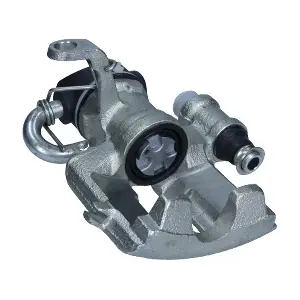 820868 MAXGEAR