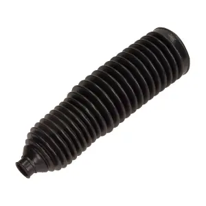 69-0136 MAXGEAR