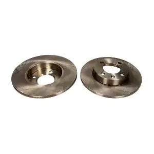 MAXGEAR 19-0759