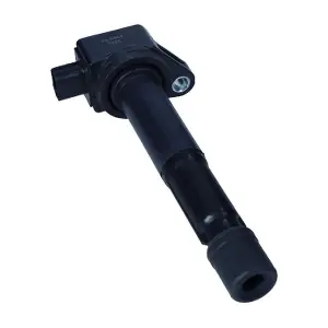 13-0348 MAXGEAR