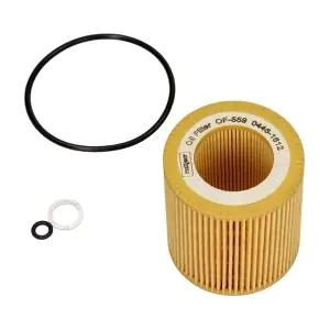 26-0878 MAXGEAR