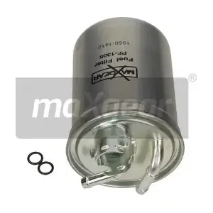 26-0717 MAXGEAR
