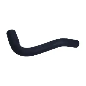 18-0752 MAXGEAR