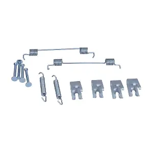 270721 MAXGEAR