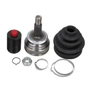 MAXGEAR 49-0203