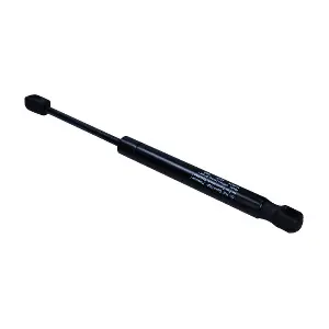 199014 STABILUS