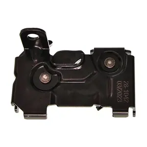 28-1042 MAXGEAR
