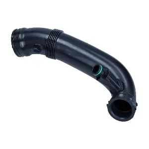 MAXGEAR 18-1398