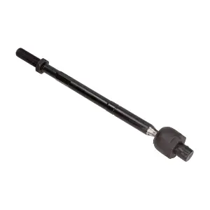 69-0568 MAXGEAR