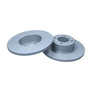 19-0833MAX MAXGEAR