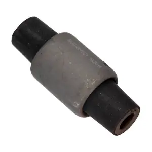 MAXGEAR 72-2420