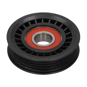 54-0983 MAXGEAR