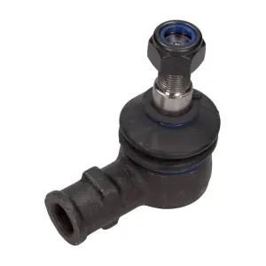 69-0276 MAXGEAR