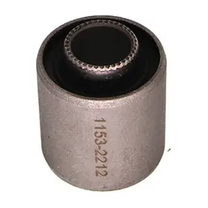 72-6643 MAXGEAR