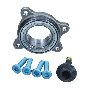 MAXGEAR 33-1328