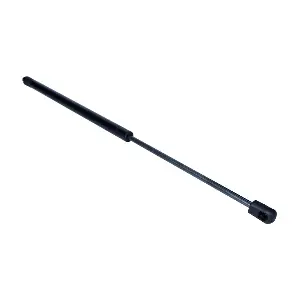12-0086 MAXGEAR
