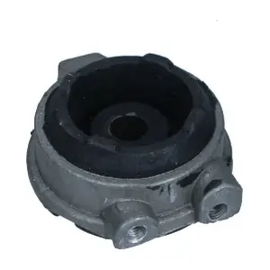 MAXGEAR 76-0182