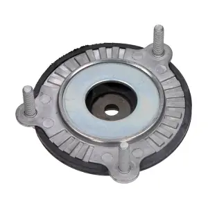 72-2499 MAXGEAR