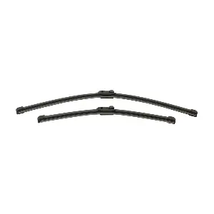 MAXGEAR 39-0760