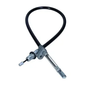 32-0960 MAXGEAR