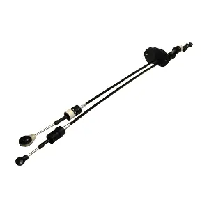 MAXGEAR 32-1199