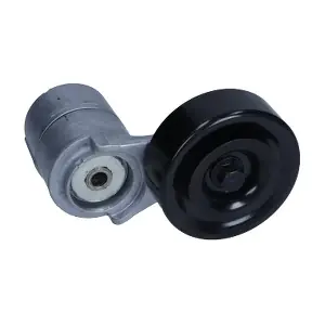 54-1625 MAXGEAR