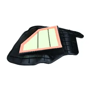 26-2546 MAXGEAR