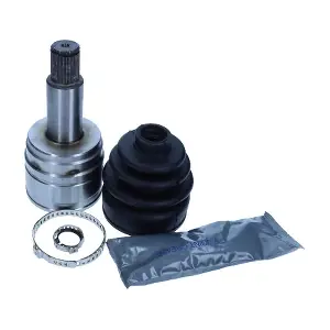 49-2914 MAXGEAR