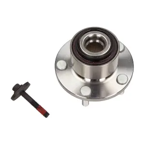 MAXGEAR 33-0637