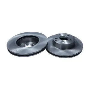 19-2689 MAXGEAR