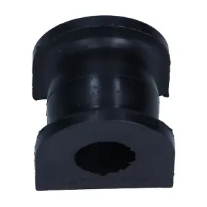 72-3872 MAXGEAR