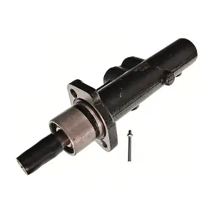 MAXGEAR 41-0016