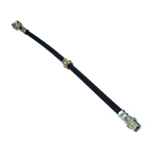 MAXGEAR 52-0076