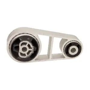 MAXGEAR 40-0326