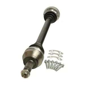 49-2305 MAXGEAR