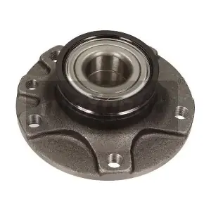 33-1026 MAXGEAR