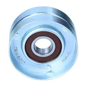 MAXGEAR 54-0843