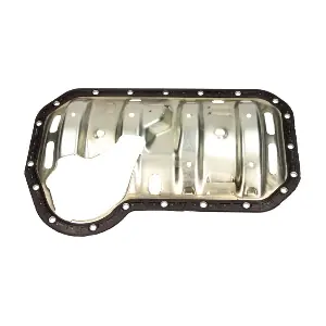 70-0035 MAXGEAR